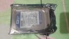 WD 320GB HARD DISK